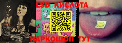 Альфа ПВП Можайск