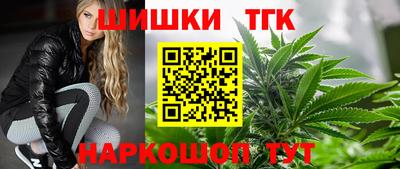 PSILOCYBIN Можга