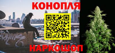 ешки Нарткала