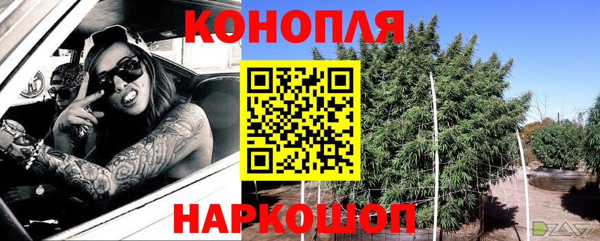 Шишки марихуана план  Конопля семена  Советская Гавань  МАРИХУАНА LSD WEED  Вход с VPN 